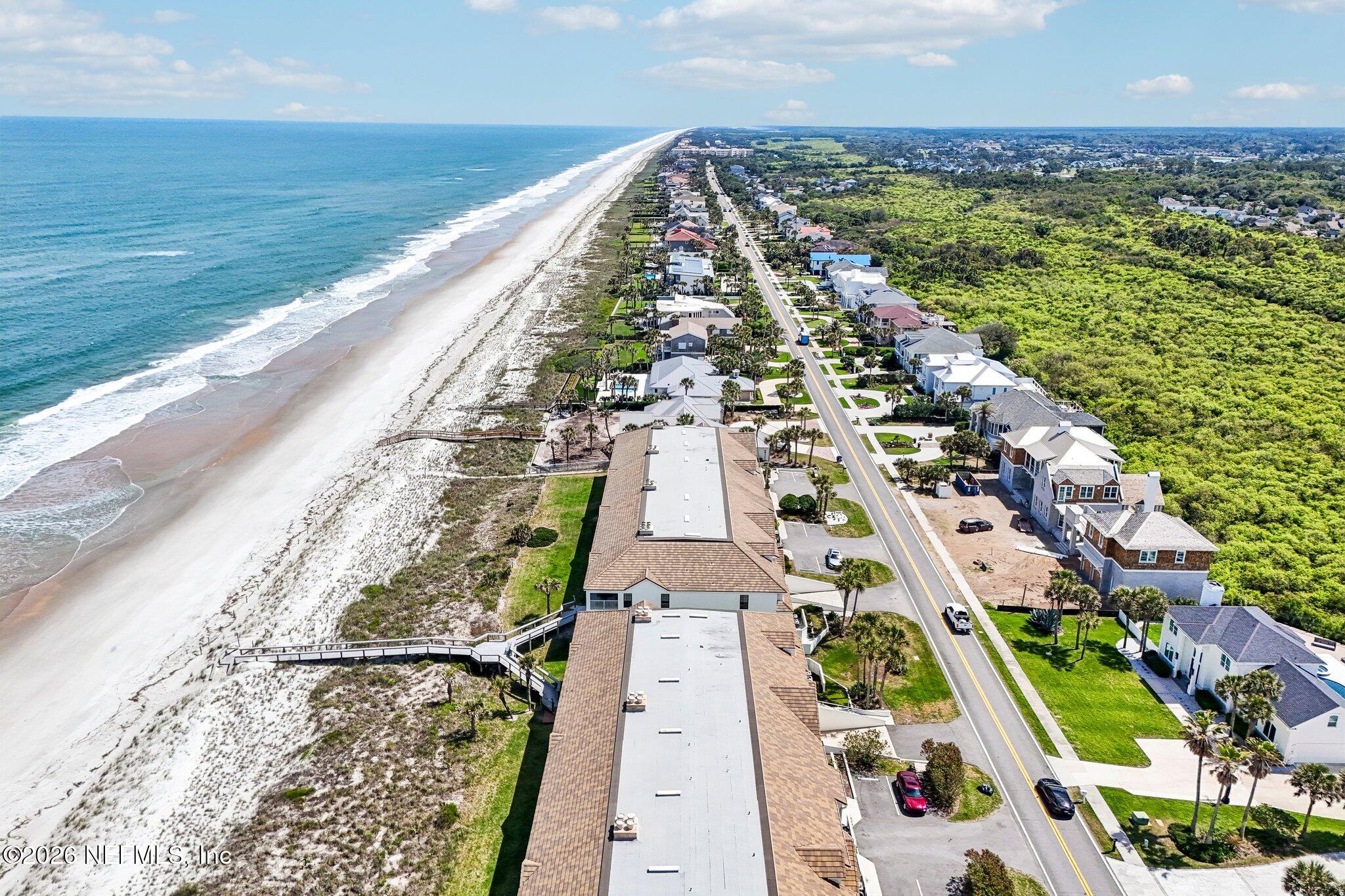 Ponte Vedra Beach, Florida, 32082, United States, 3 Bedrooms Bedrooms, ,2 BathroomsBathrooms,Residential,Active,2041610