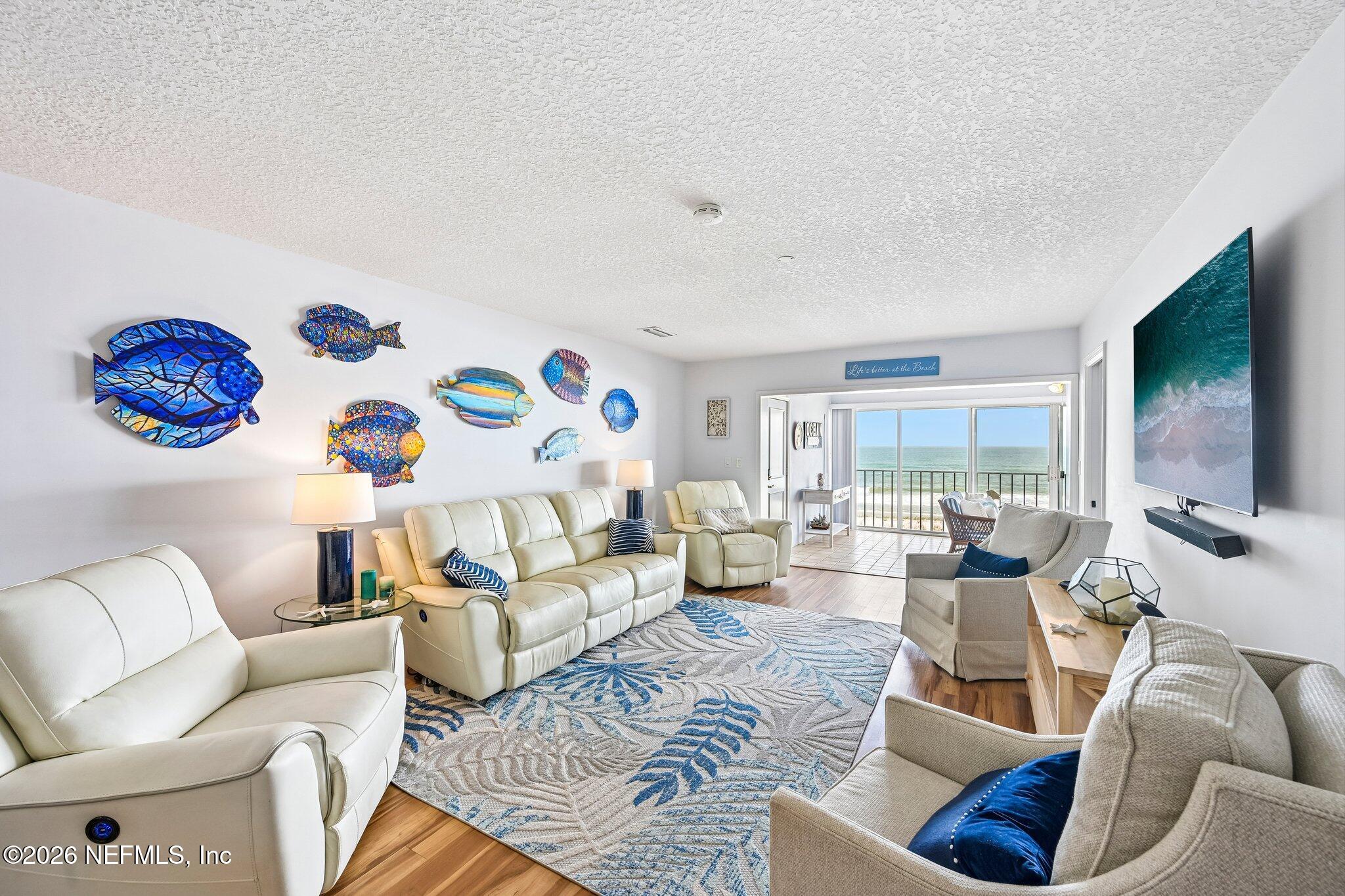 Ponte Vedra Beach, Florida, 32082, United States, 3 Bedrooms Bedrooms, ,2 BathroomsBathrooms,Residential,Active,2041610