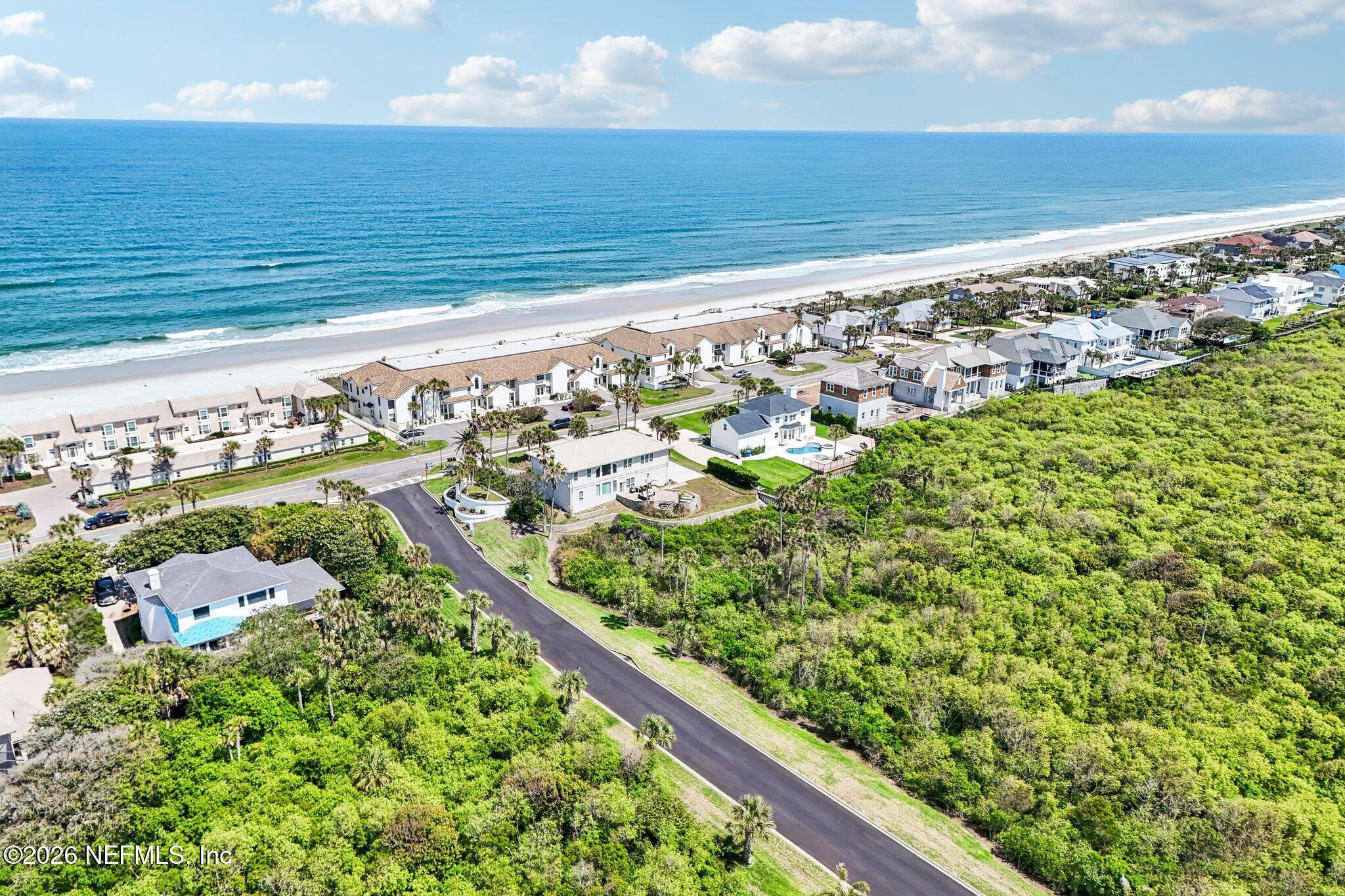 Ponte Vedra Beach, Florida, 32082, United States, 3 Bedrooms Bedrooms, ,2 BathroomsBathrooms,Residential,Active,2041610