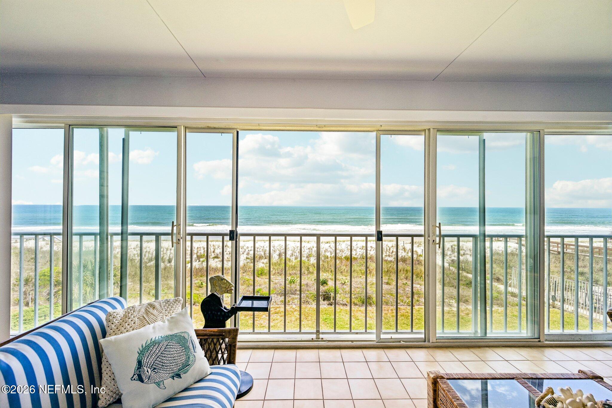 Ponte Vedra Beach, Florida, 32082, United States, 3 Bedrooms Bedrooms, ,2 BathroomsBathrooms,Residential,Active,2041610