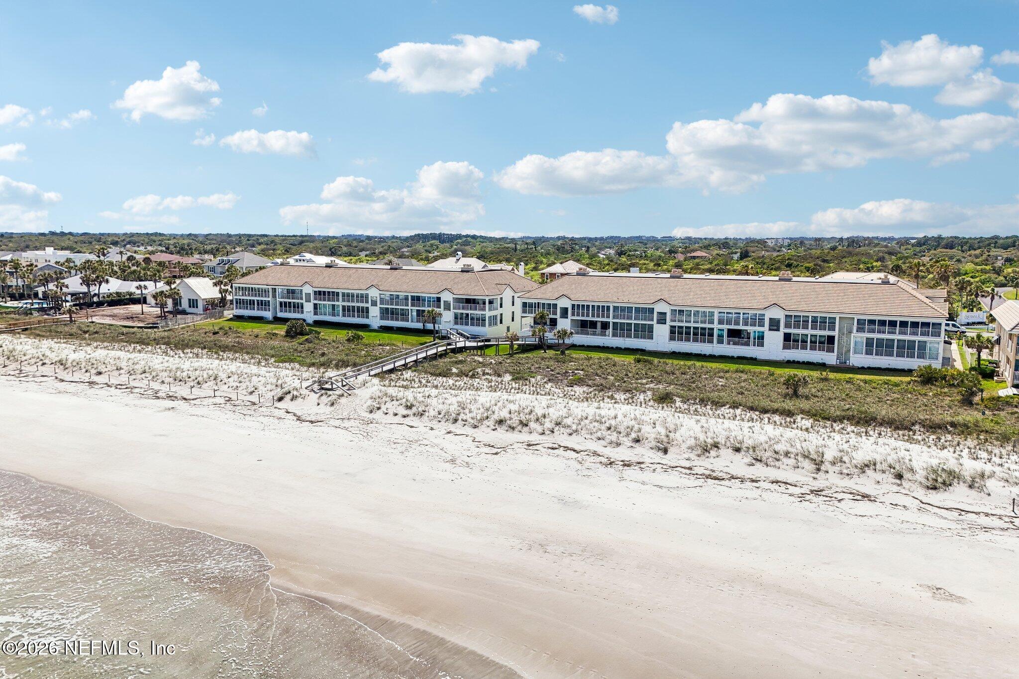 Ponte Vedra Beach, Florida, 32082, United States, 3 Bedrooms Bedrooms, ,2 BathroomsBathrooms,Residential,Active,2041610