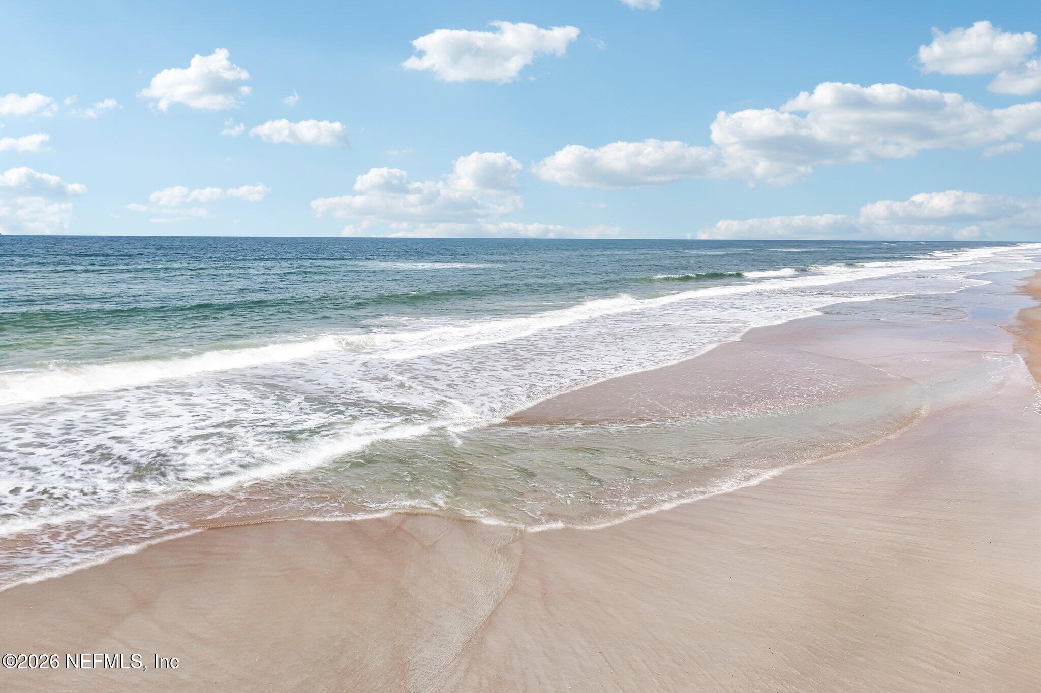 Ponte Vedra Beach, Florida, 32082, United States, 3 Bedrooms Bedrooms, ,2 BathroomsBathrooms,Residential,Active,2041610