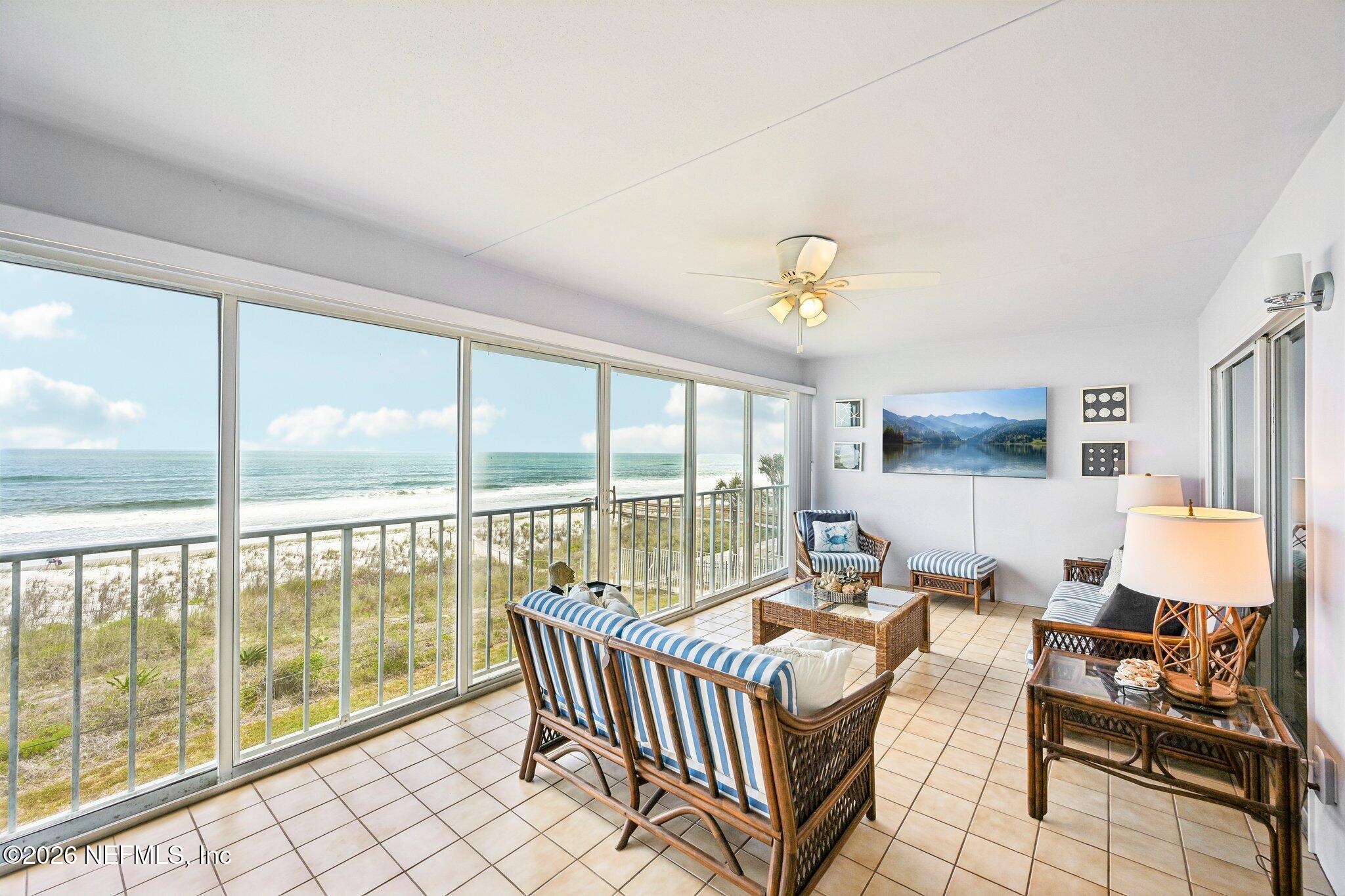 Ponte Vedra Beach, Florida, 32082, United States, 3 Bedrooms Bedrooms, ,2 BathroomsBathrooms,Residential,Active,2041610