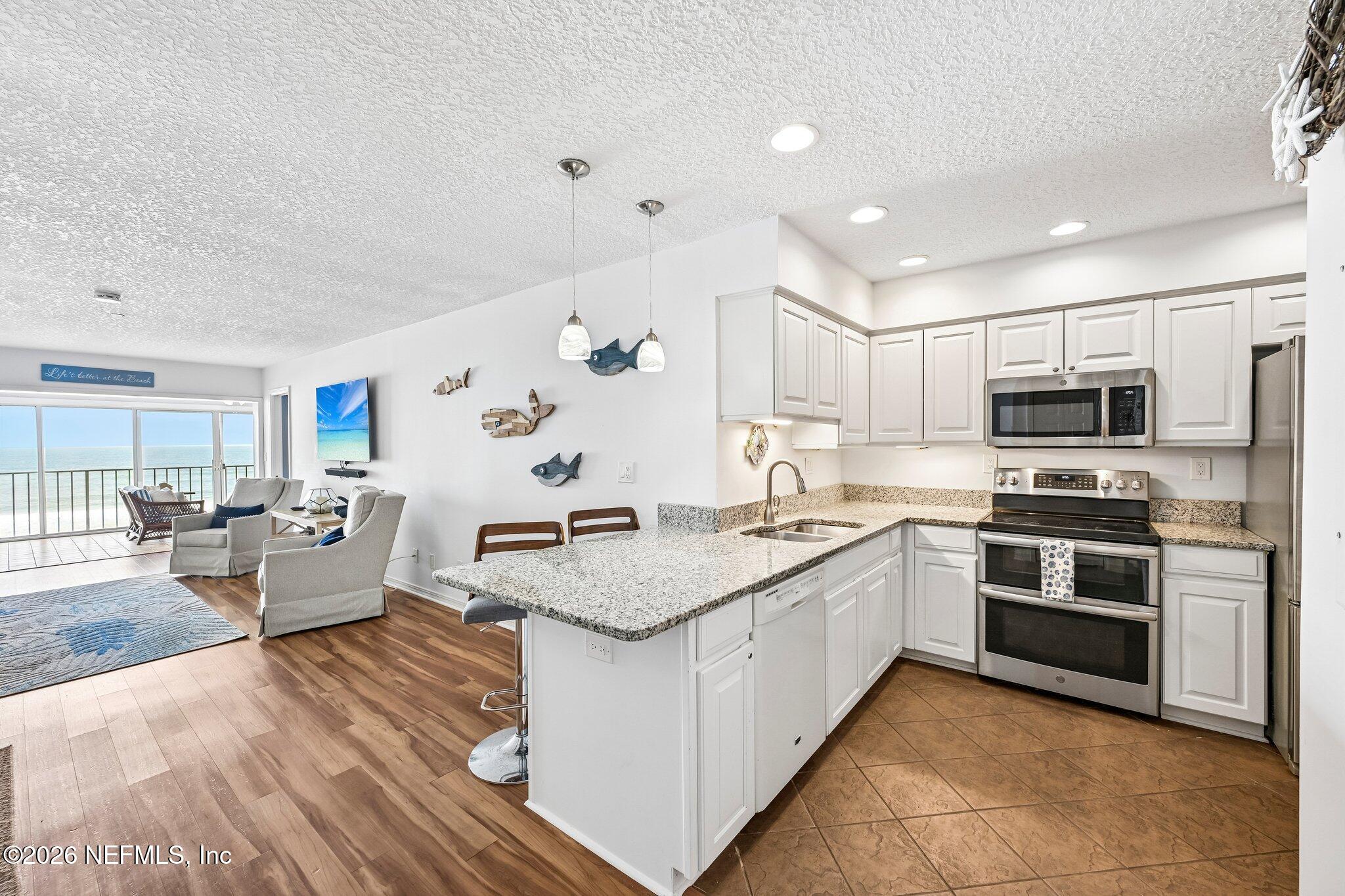 Ponte Vedra Beach, Florida, 32082, United States, 3 Bedrooms Bedrooms, ,2 BathroomsBathrooms,Residential,Active,2041610