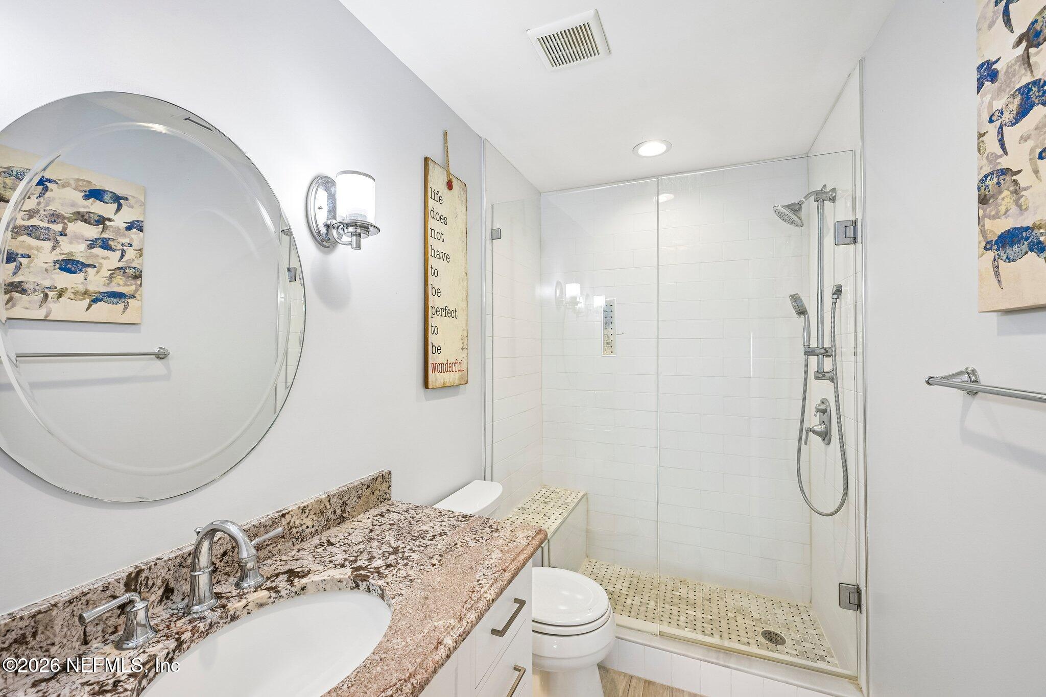 Ponte Vedra Beach, Florida, 32082, United States, 3 Bedrooms Bedrooms, ,2 BathroomsBathrooms,Residential,Active,2041610