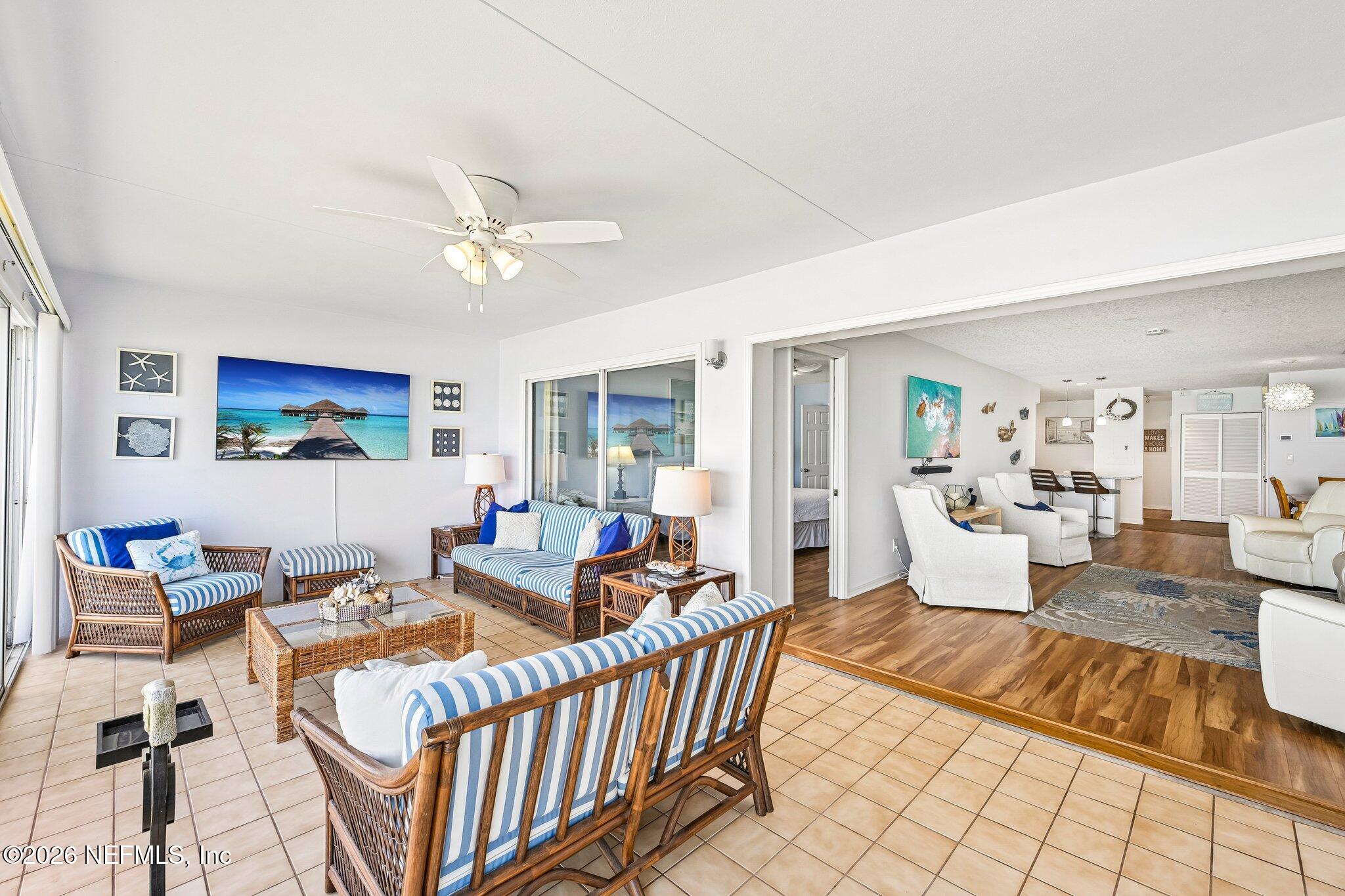 Ponte Vedra Beach, Florida, 32082, United States, 3 Bedrooms Bedrooms, ,2 BathroomsBathrooms,Residential,Active,2041610