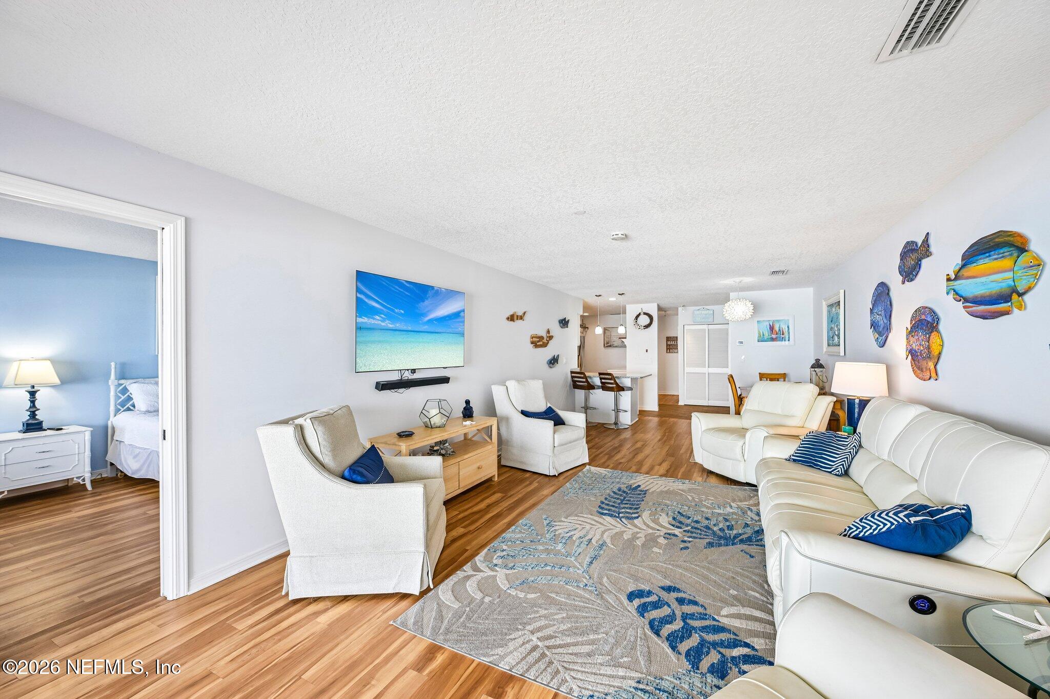 Ponte Vedra Beach, Florida, 32082, United States, 3 Bedrooms Bedrooms, ,2 BathroomsBathrooms,Residential,Active,2041610