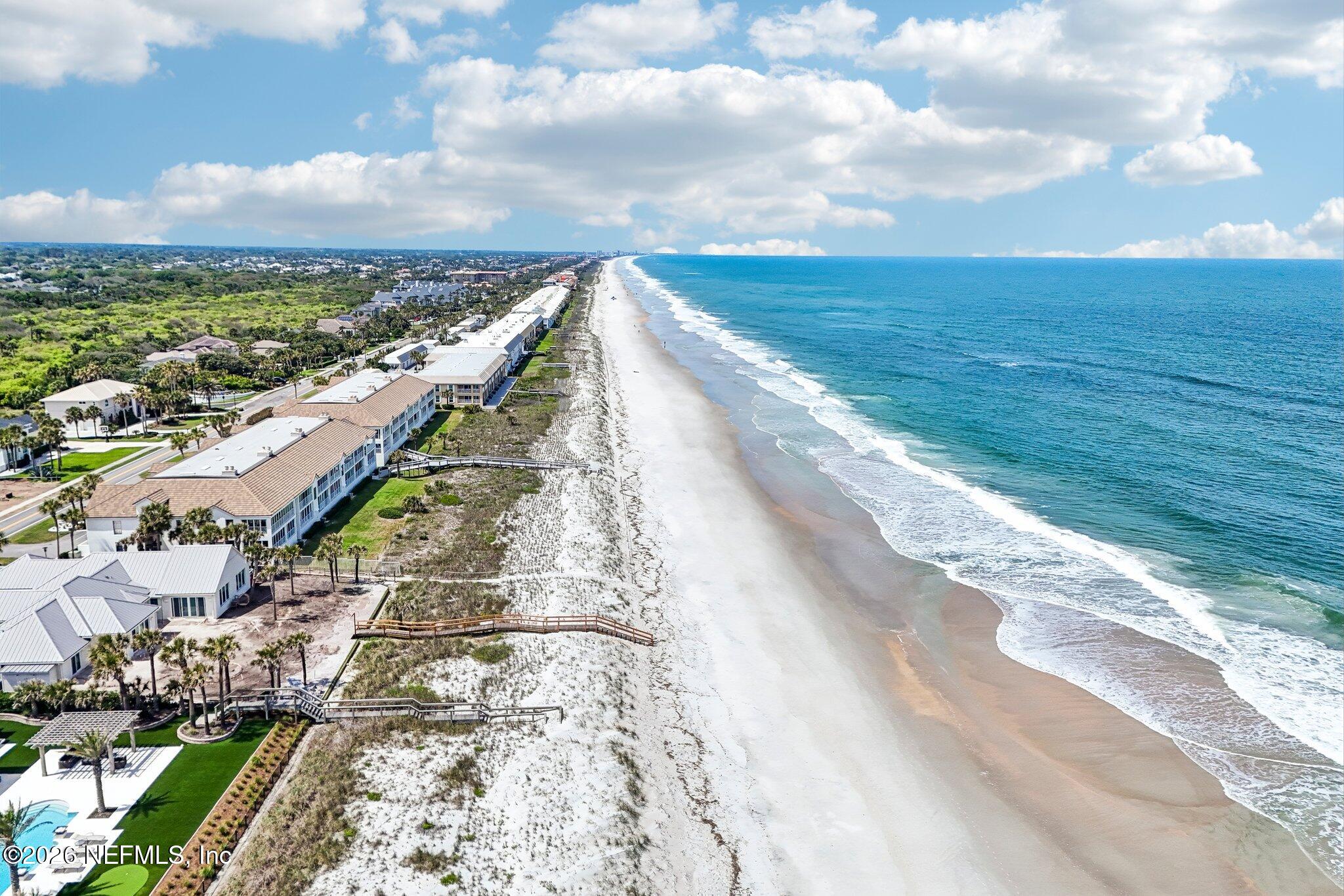 Ponte Vedra Beach, Florida, 32082, United States, 3 Bedrooms Bedrooms, ,2 BathroomsBathrooms,Residential,Active,2041610
