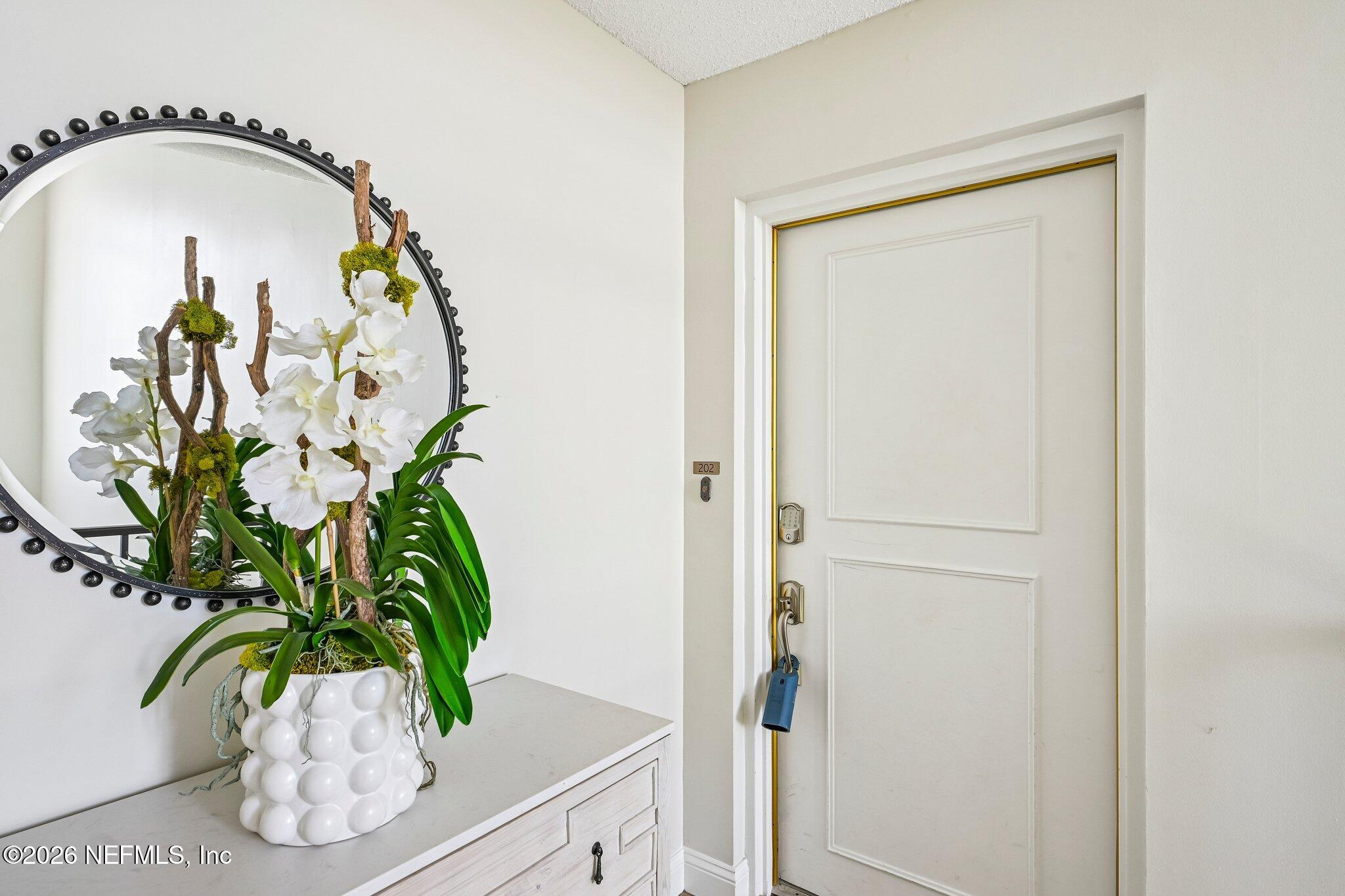 Ponte Vedra Beach, Florida, 32082, United States, 3 Bedrooms Bedrooms, ,2 BathroomsBathrooms,Residential,Active,2041610