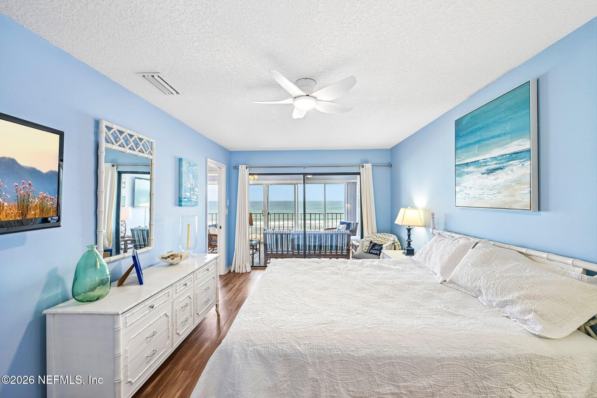 Ponte Vedra Beach, Florida, 32082, United States, 3 Bedrooms Bedrooms, ,2 BathroomsBathrooms,Residential,Active,2041610