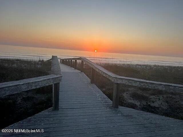 Ponte Vedra Beach, Florida, 32082, United States, 3 Bedrooms Bedrooms, ,2 BathroomsBathrooms,Residential,Active,2041610