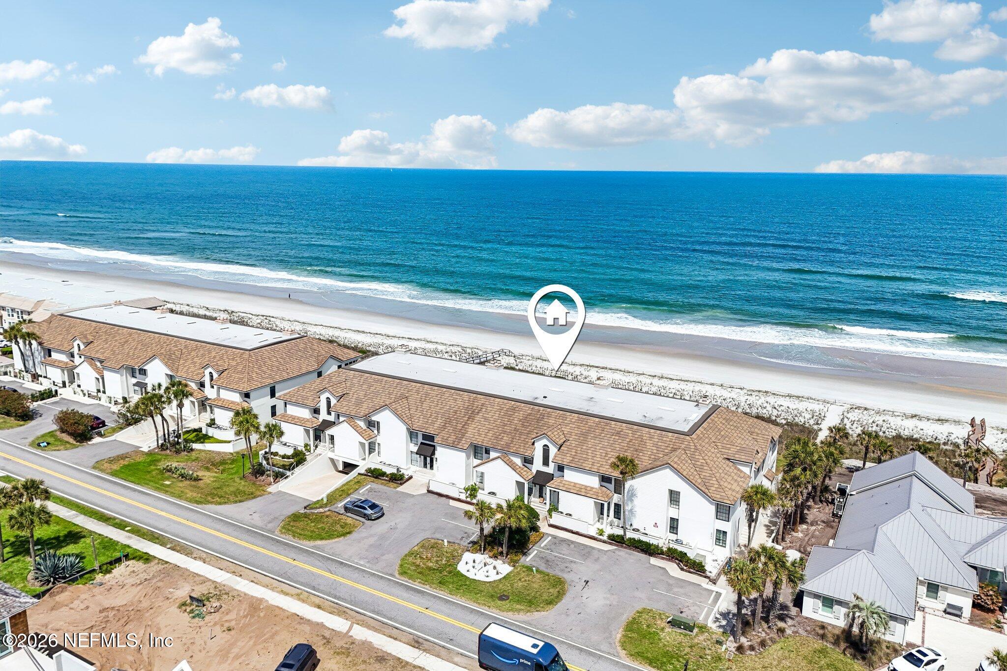 Ponte Vedra Beach, Florida, 32082, United States, 3 Bedrooms Bedrooms, ,2 BathroomsBathrooms,Residential,Active,2041610