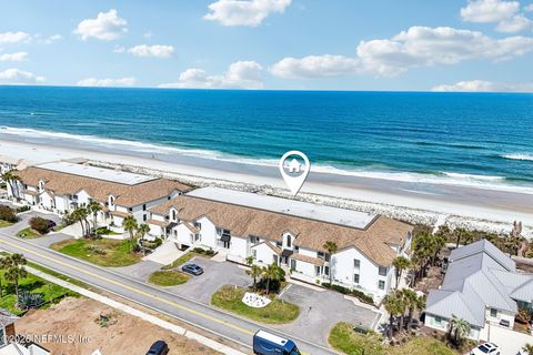 Photo of 695 PONTE VEDRA Boulevard #202, Ponte Vedra Beach, FL 32082 (MLS # 2140674)