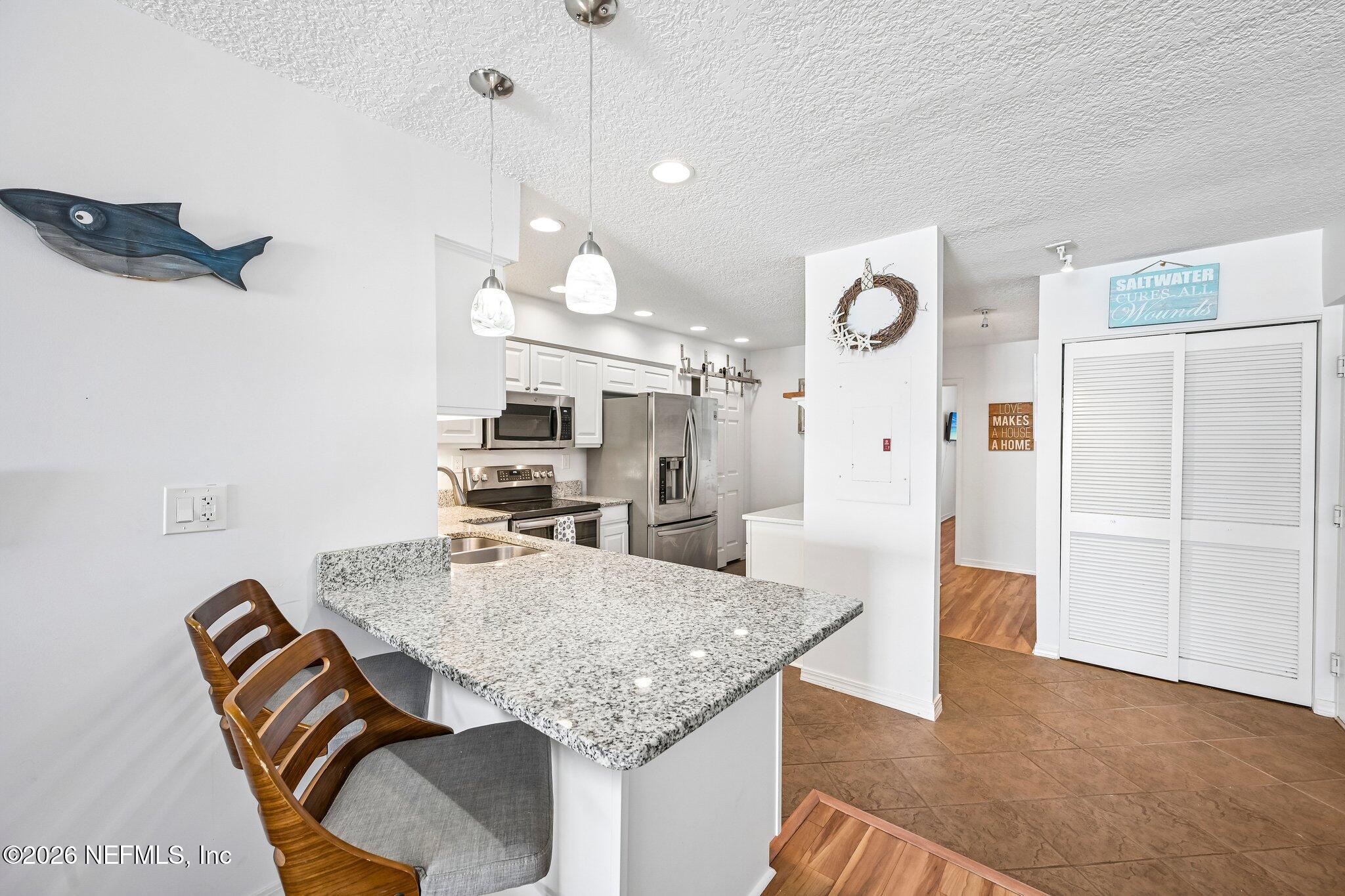 Ponte Vedra Beach, Florida, 32082, United States, 3 Bedrooms Bedrooms, ,2 BathroomsBathrooms,Residential,Active,2041610