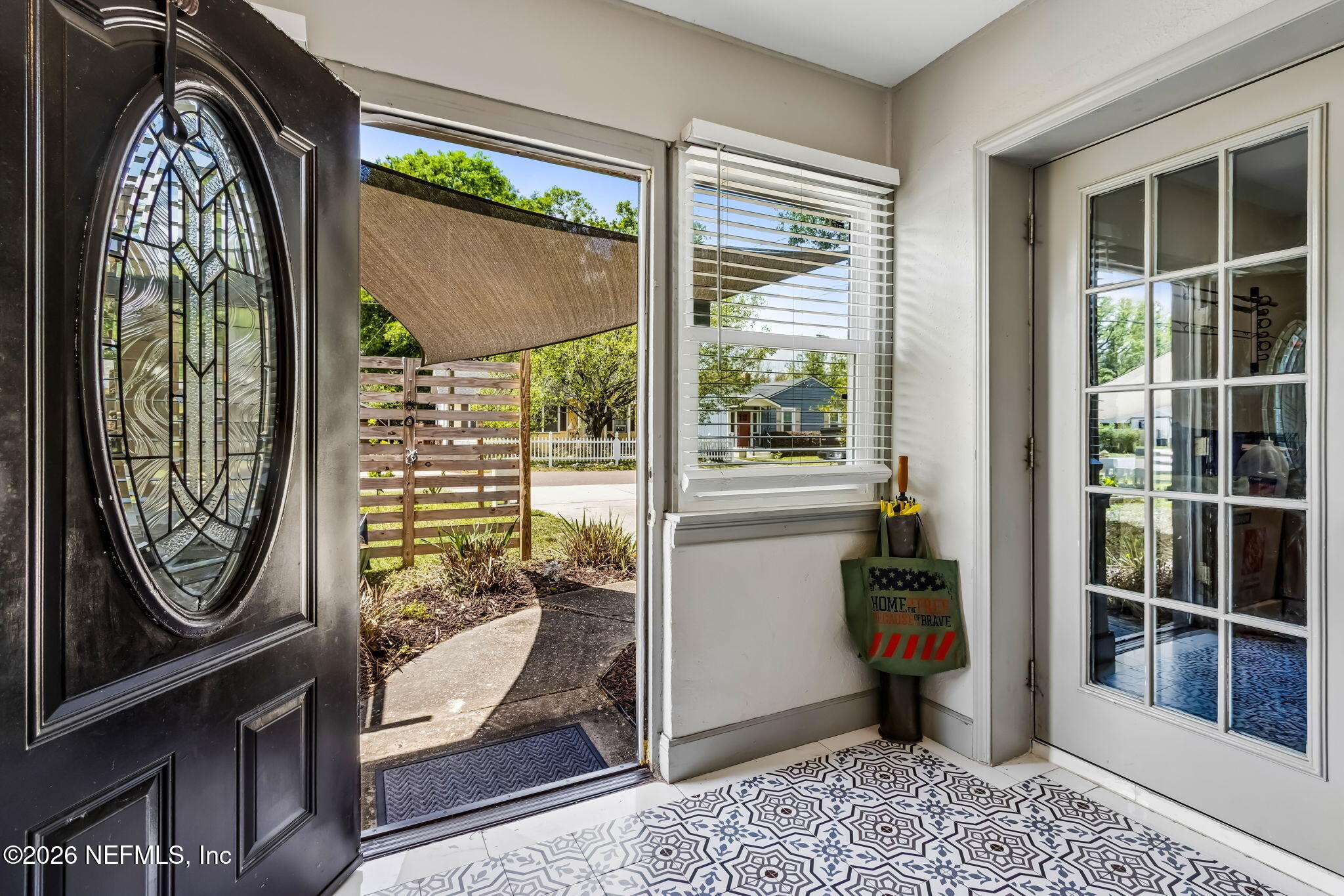7-web-or-mls-6_1135 Murray Dr