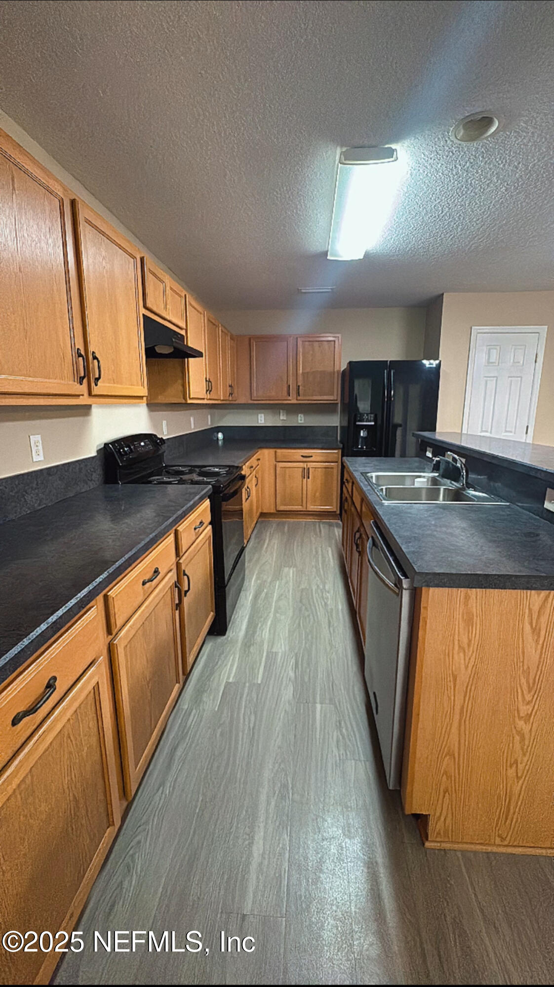 11335 JUSTIN OAKS Drive N