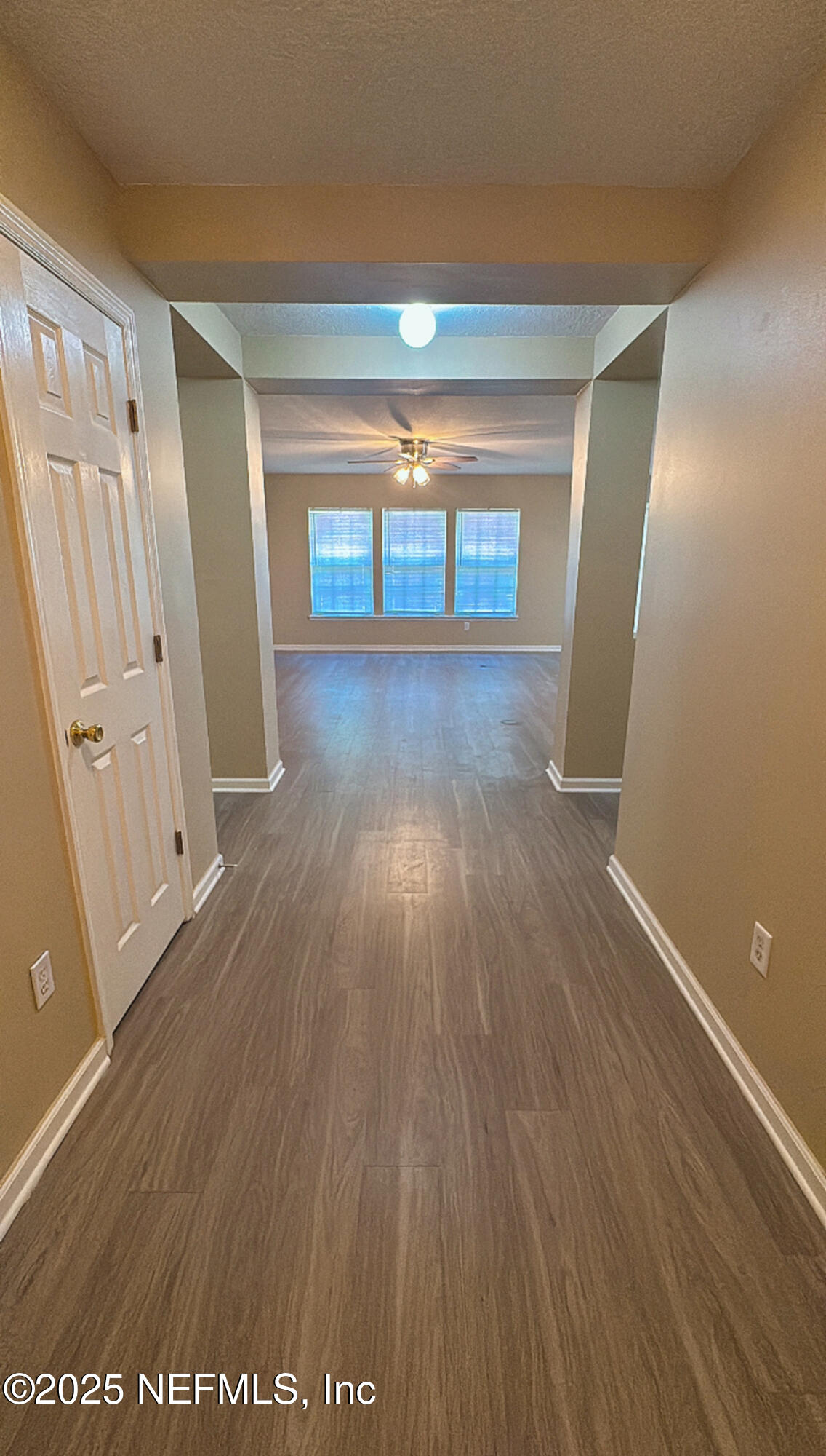 11335 JUSTIN OAKS Drive N