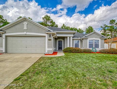 11335 JUSTIN OAKS Drive N Jacksonville FL 32221