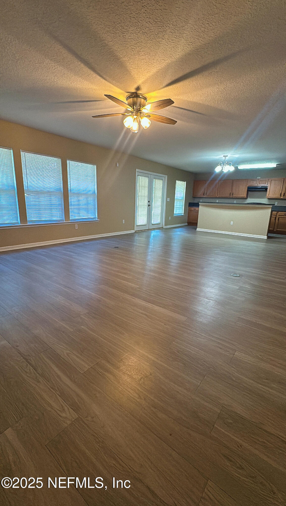 11335 JUSTIN OAKS Drive N