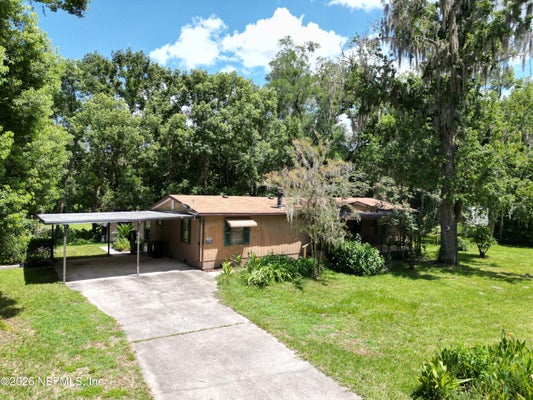13951 NE 140TH ST, WALDO, FL 32694 - Image 60932a4a123d3a65079069756ebdfcd7/2062008583