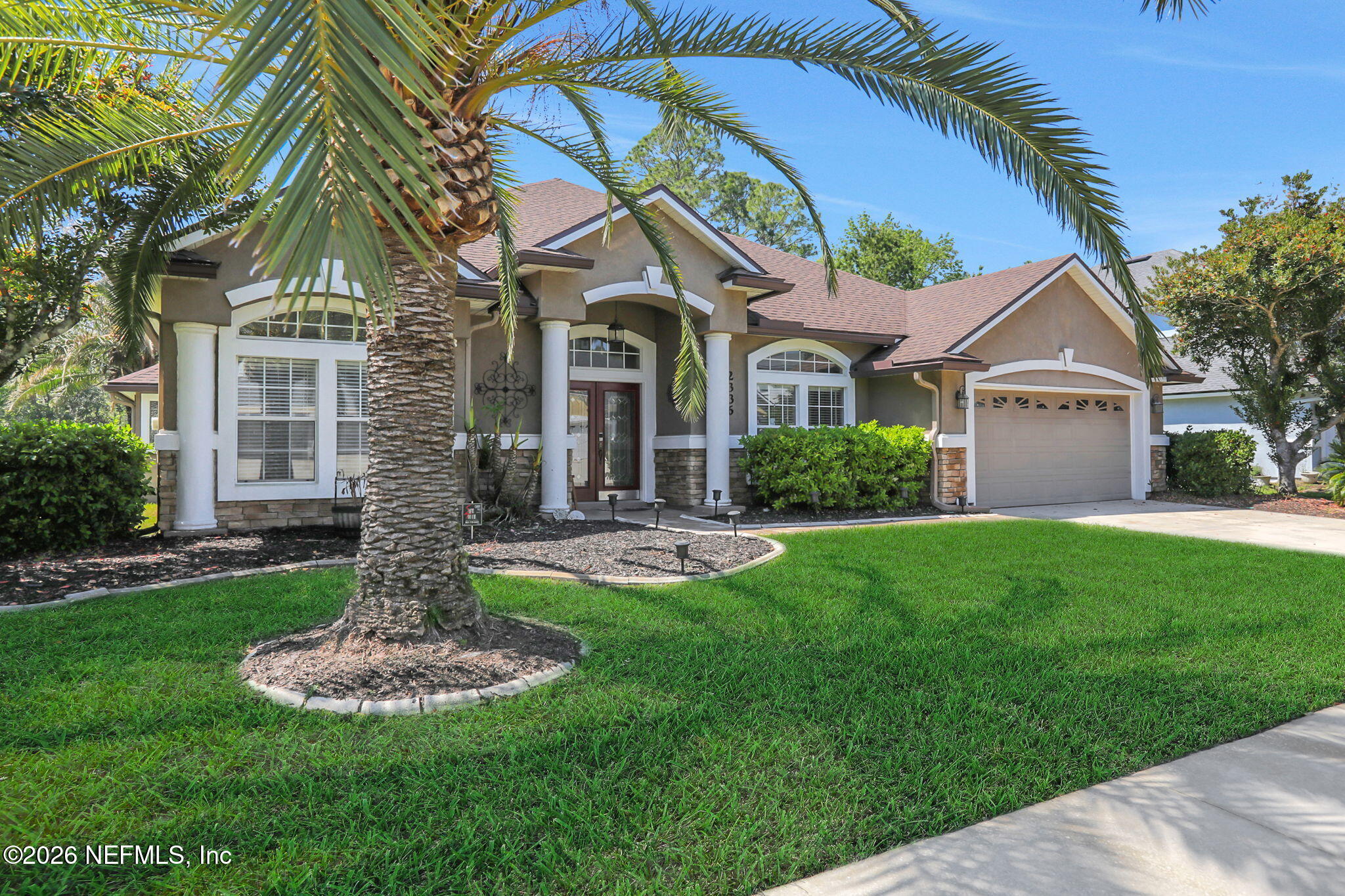 2-web-or-mls-297A9604
