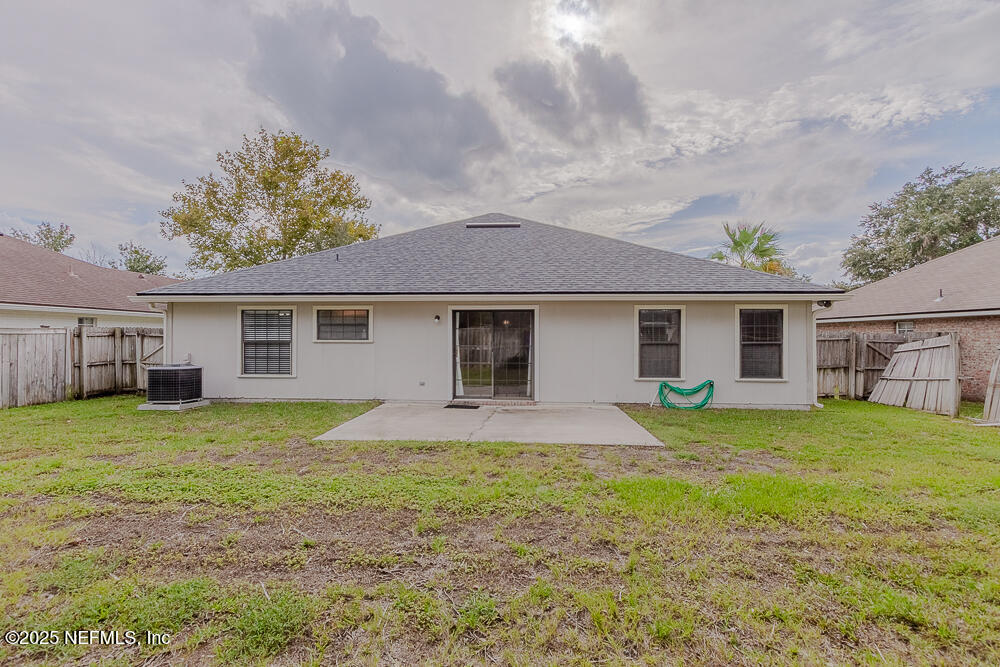 4393 PEBBLE BROOK Drive