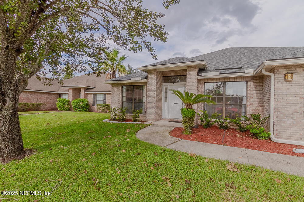 4393 PEBBLE BROOK Drive