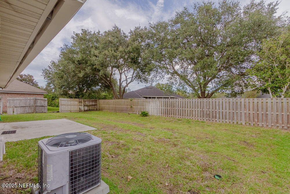 4393 PEBBLE BROOK Drive