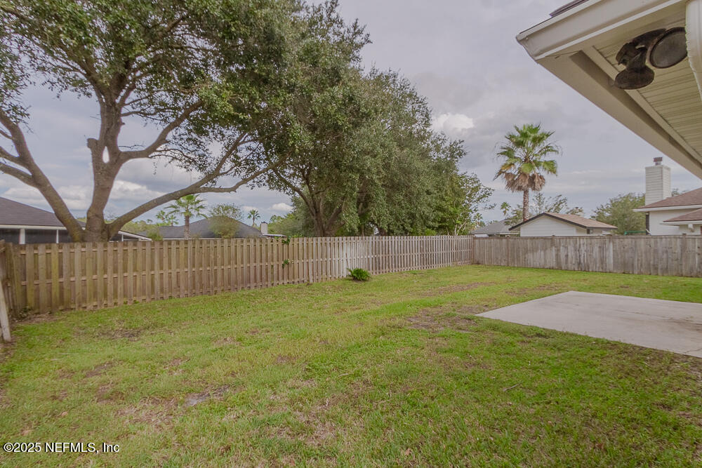 4393 PEBBLE BROOK Drive