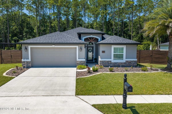 209 E NEW ENGLAND DR, ELKTON, FL 32033 - Image 609d2bc231e5a780bbe181d2a51c5e70/344604082
