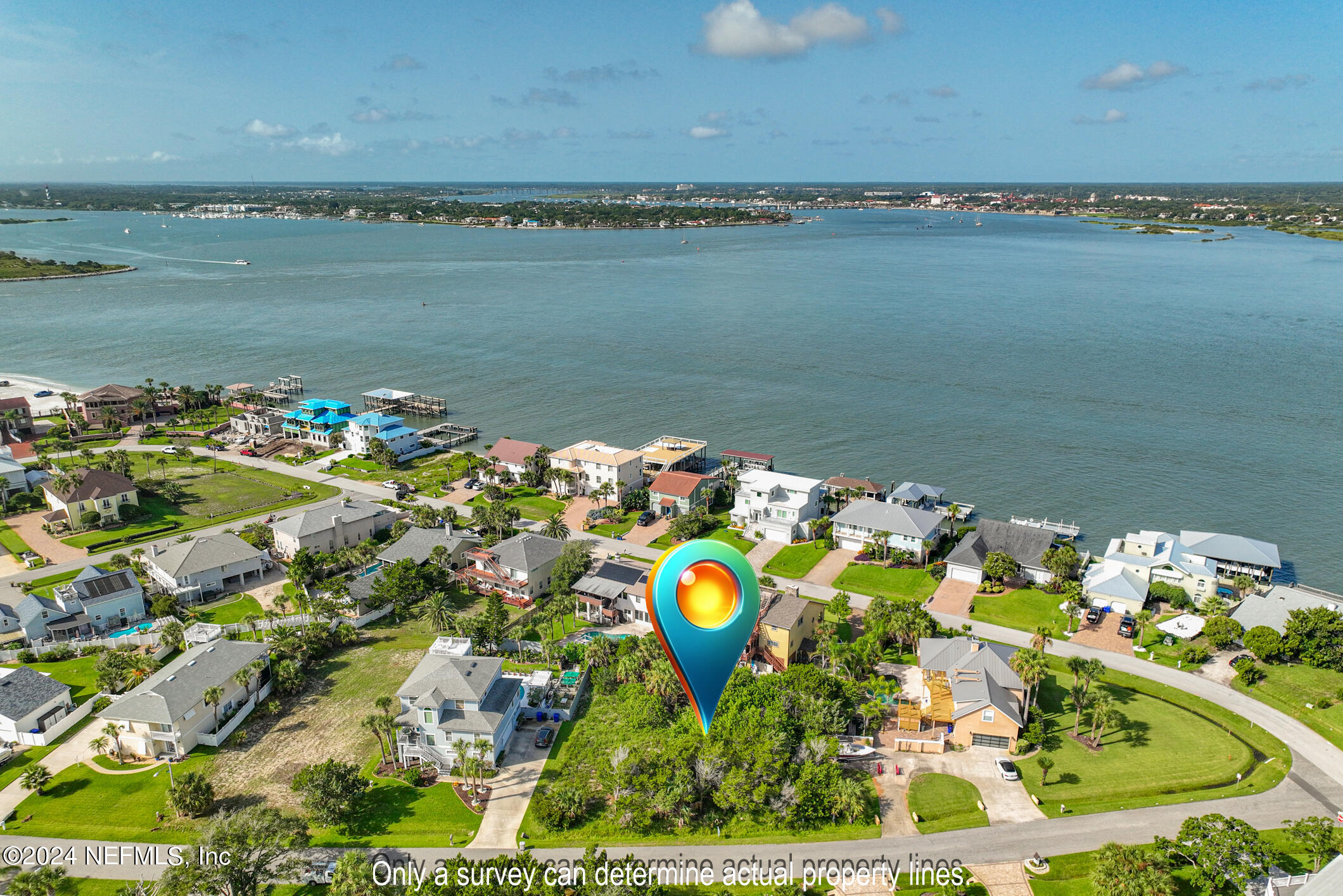 203 SEA TURTLE Way