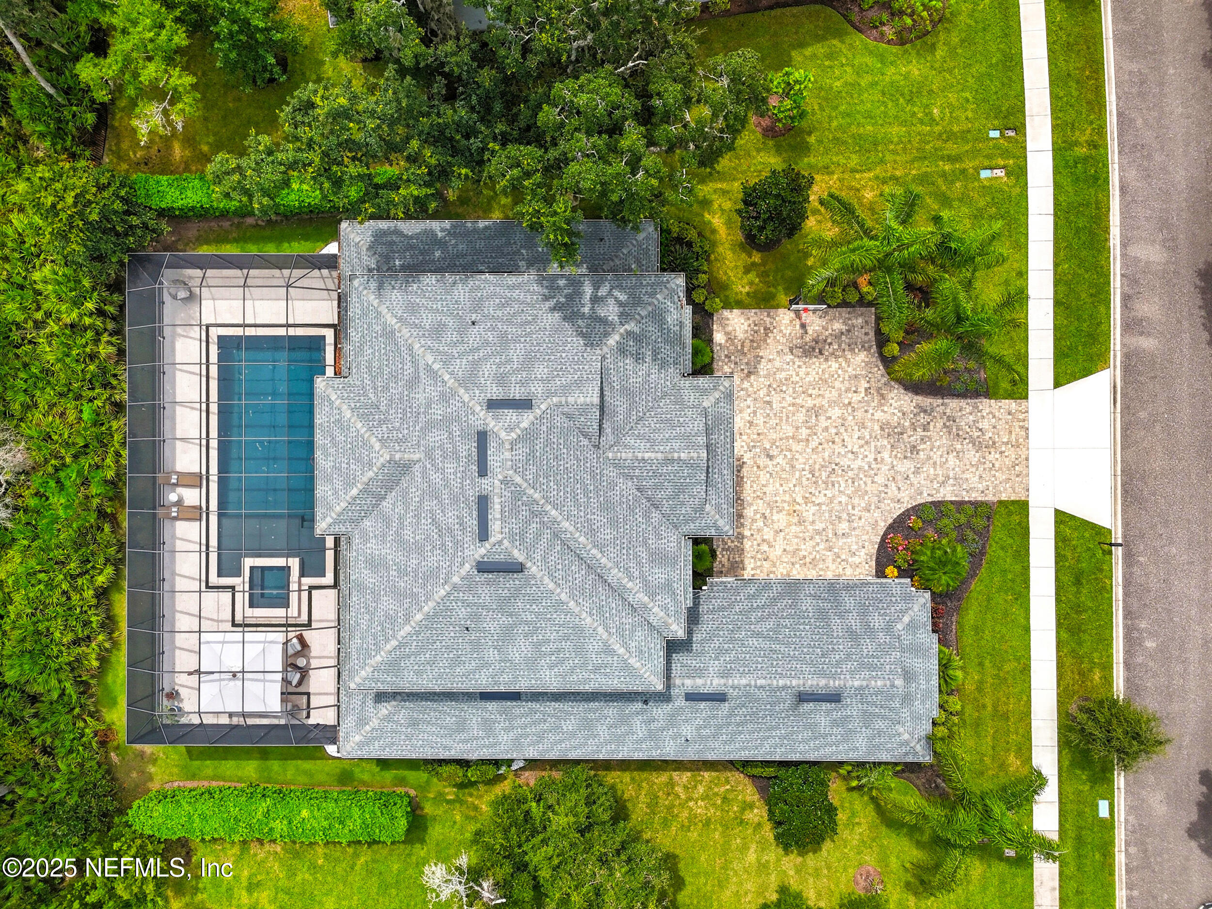522 PORT CHARLOTTE Drive