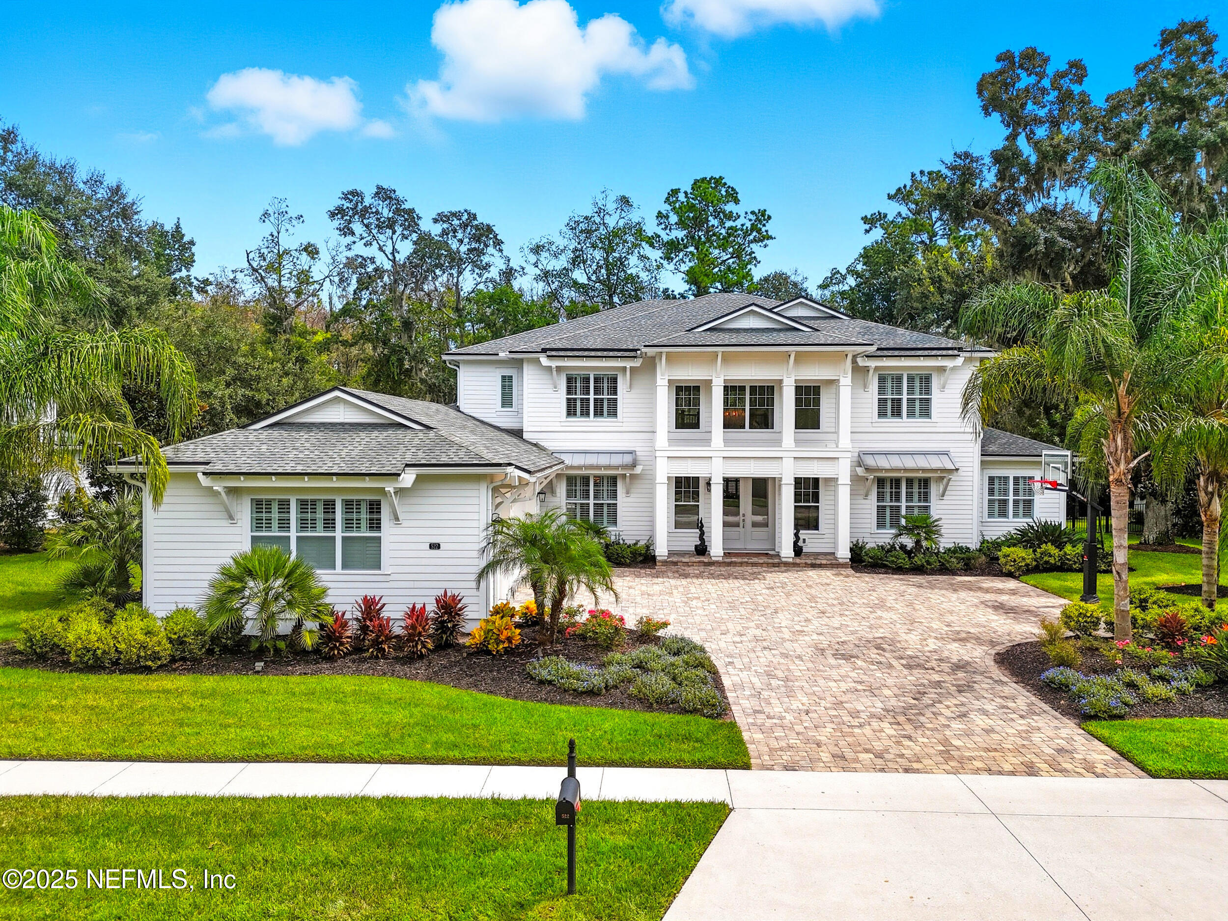 522 PORT CHARLOTTE Drive