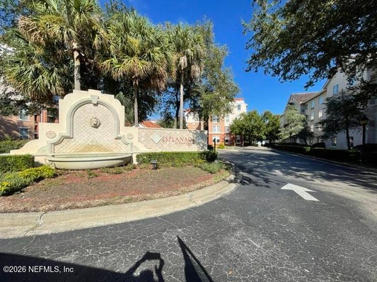10435 MIDTOWN PKWY UNIT 248, JACKSONVILLE, FL 32246 - Image 60a34c8d54cd89253bdad79f6b5f917d/8651891