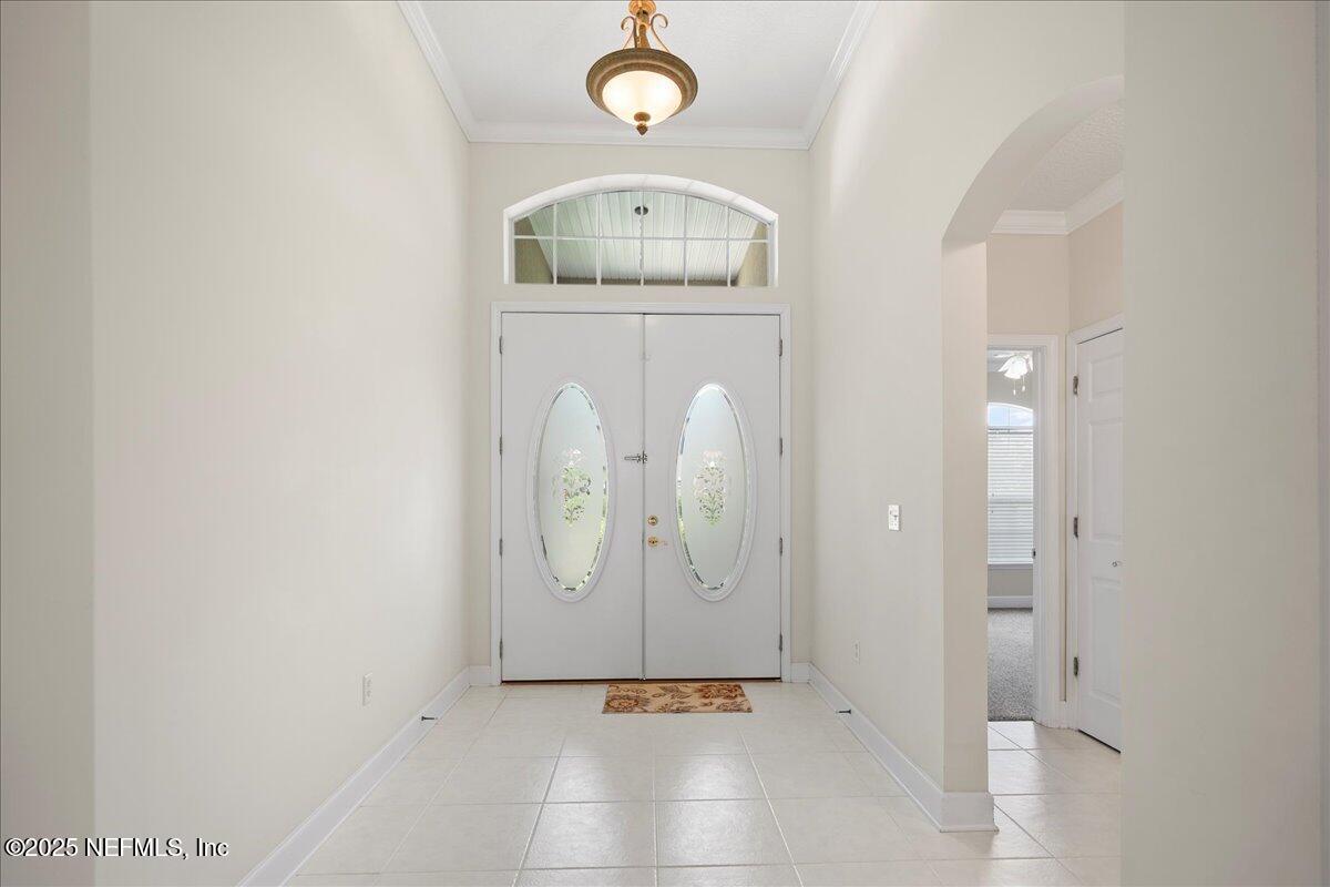 1901 WHITE DOGWOOD Lane