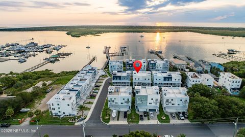 74 CORTEZ Avenue St. Augustine FL 32080