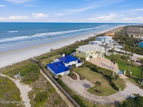 10 MILLIKEN Lane St. Augustine FL 32080