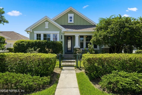 Photo of 223 NOCATEE VILLAGE Drive, Ponte Vedra, FL 32081 (MLS # 2157886)