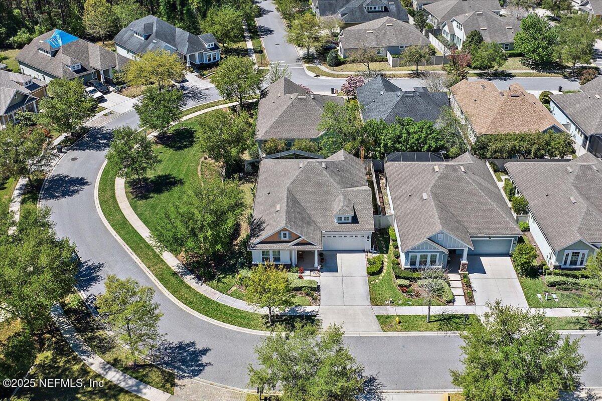 225 GARDEN WOOD Drive