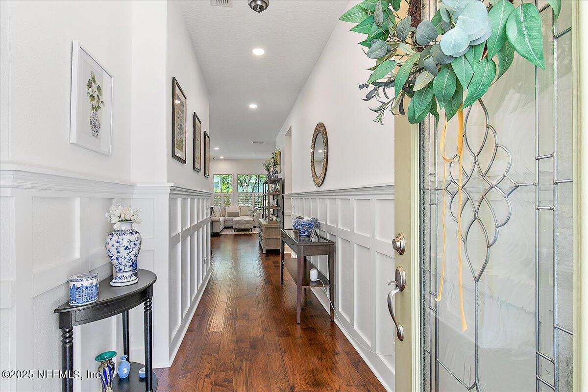 225 GARDEN WOOD Drive