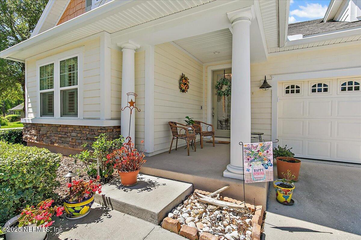 225 GARDEN WOOD Drive