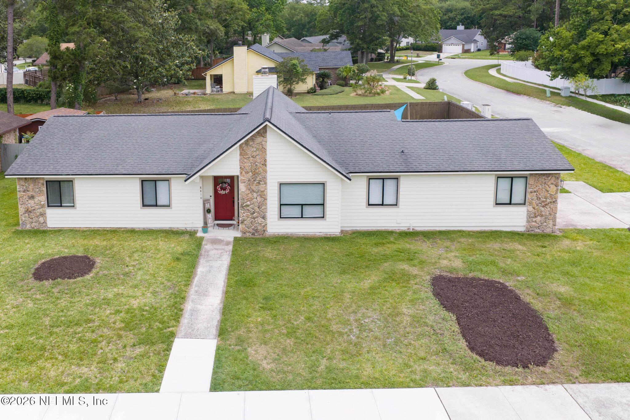 8810 OSPREY Lane