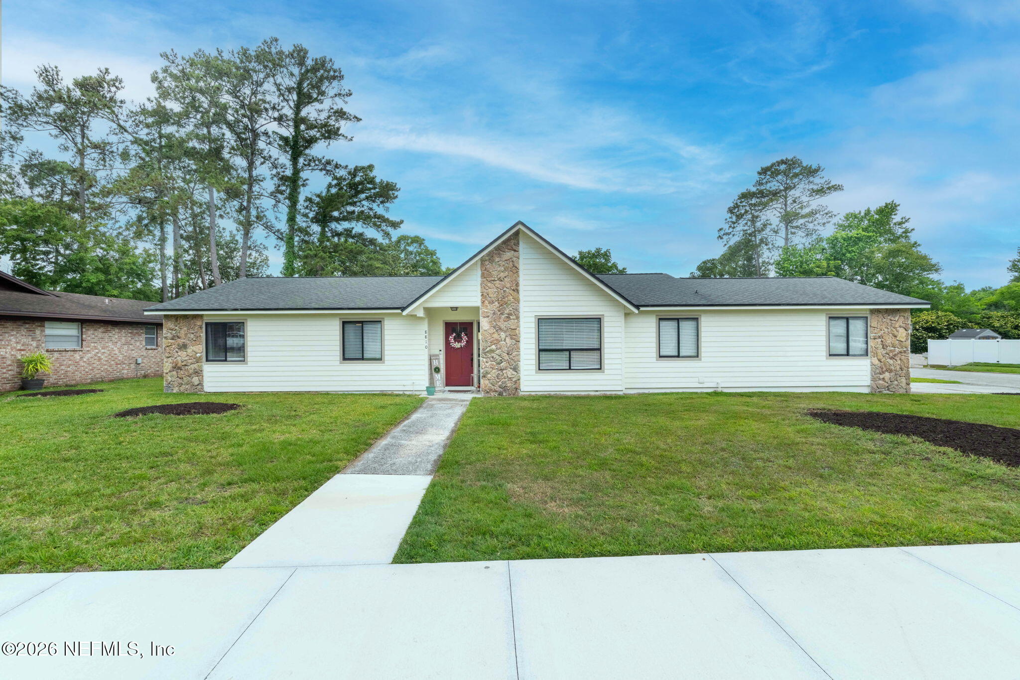 8810 OSPREY Lane