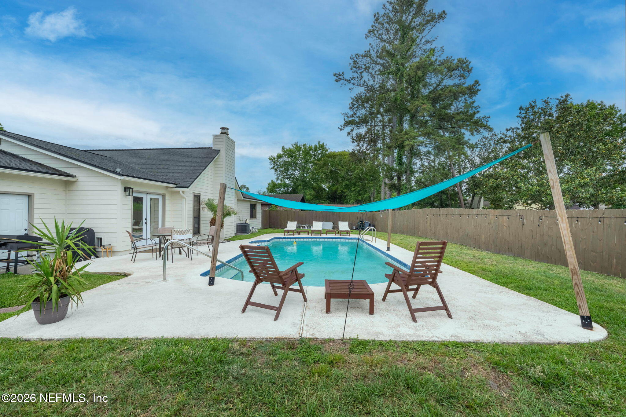 8810 OSPREY Lane