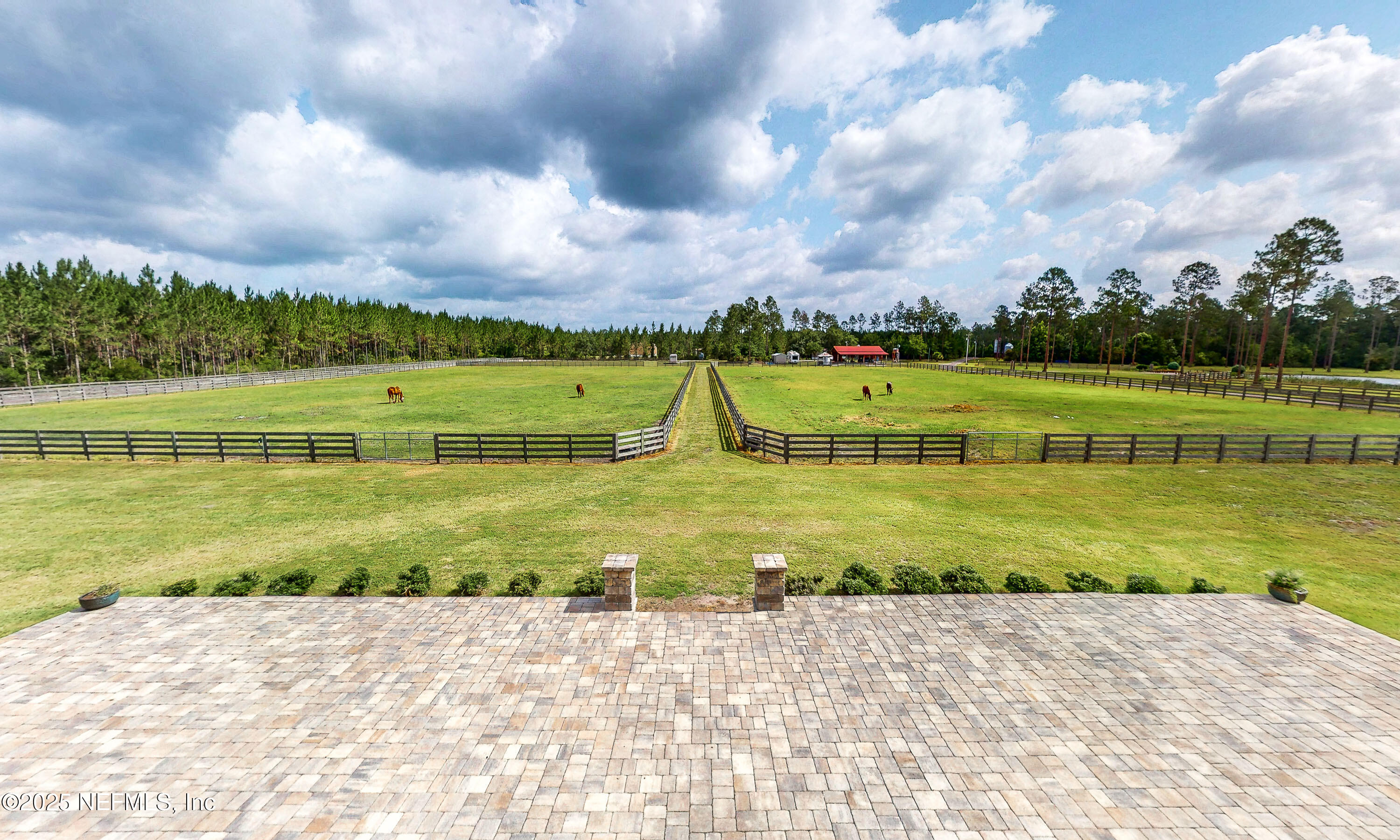 1845 KINARD Road