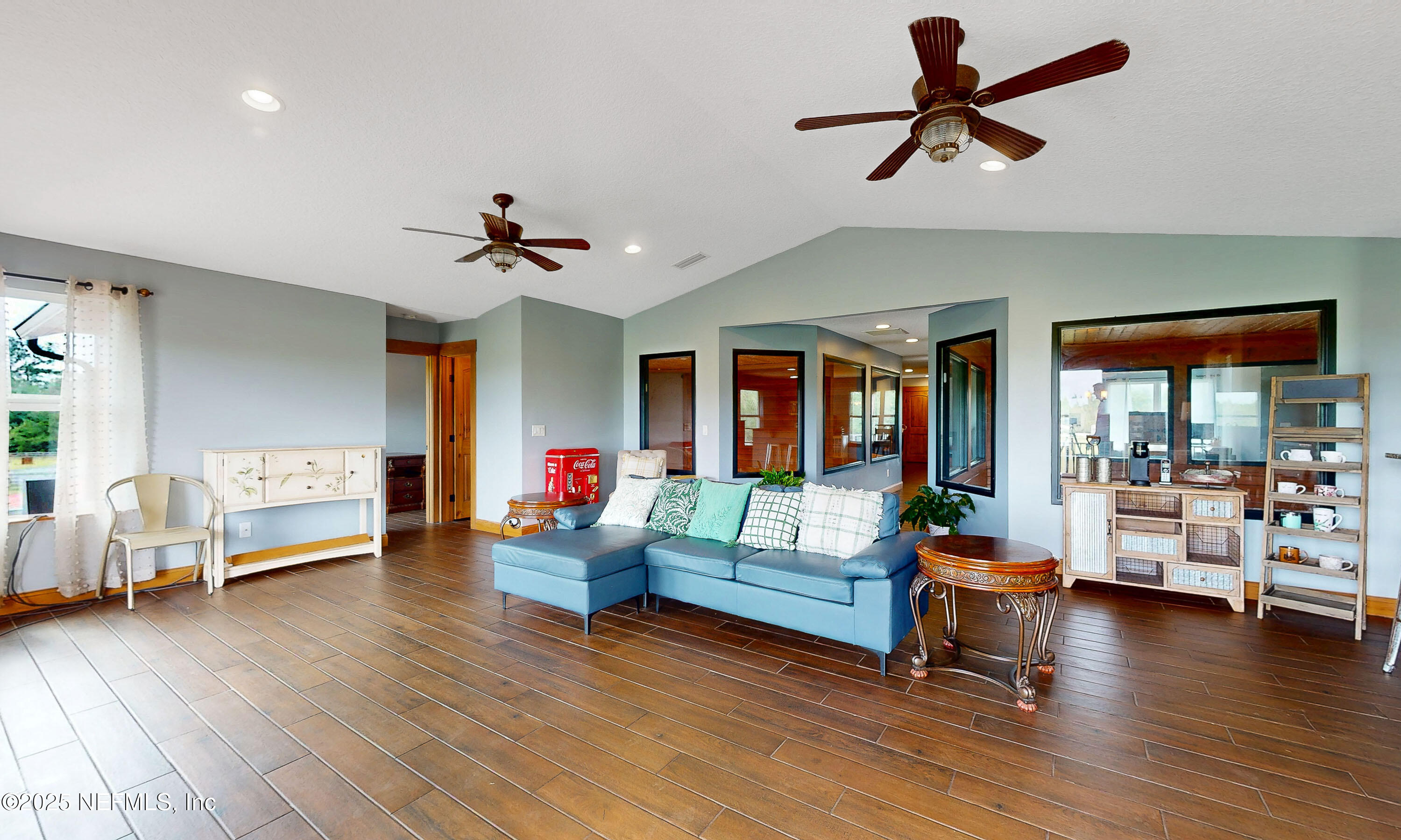 1845 KINARD Road