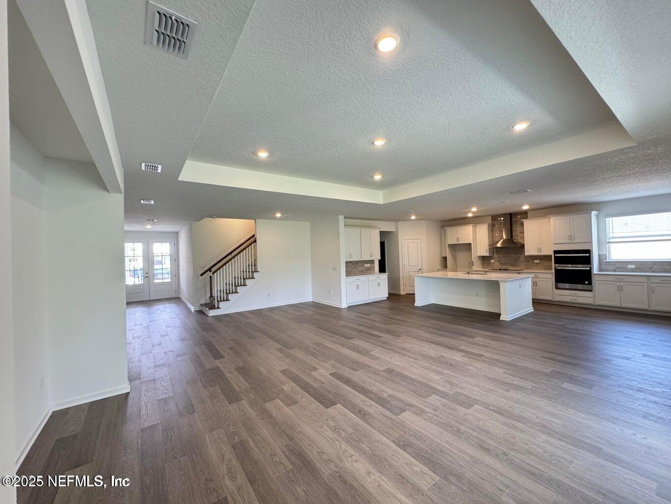 3660 AMERICANA Drive