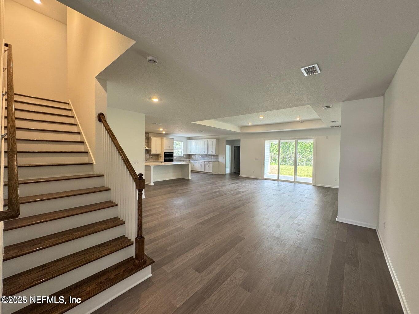 3660 AMERICANA Drive