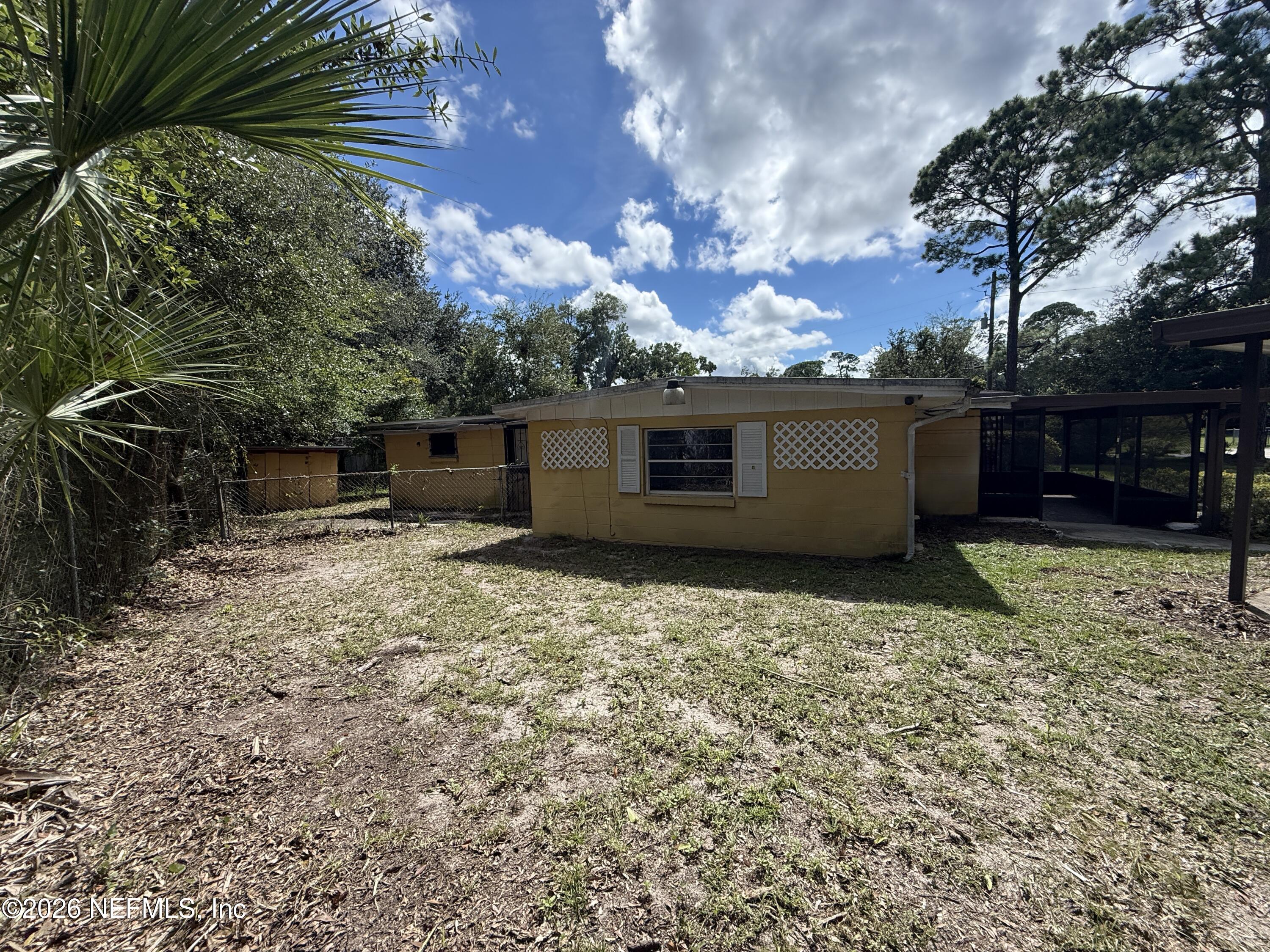 2578 SPIREA Street