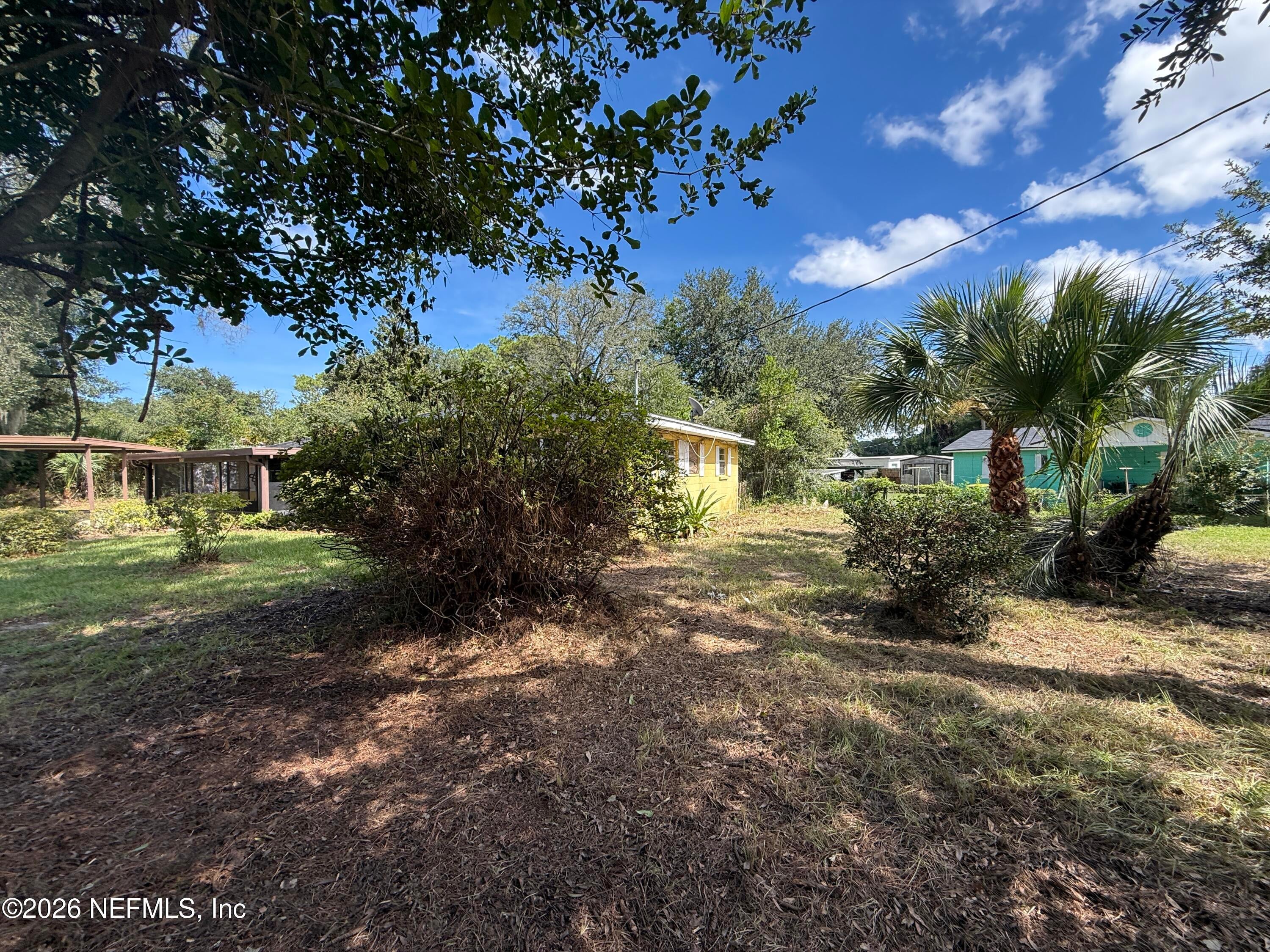 2578 SPIREA Street